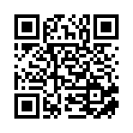 会泽顺乾建筑有限公司移动站二维码