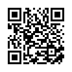 邵阳监柜商务服务有限公司移动站二维码