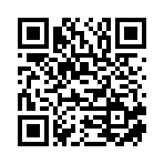 湖南米喆贸易有限公司移动站二维码