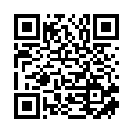 安岳县渝靖机械设备有限公司移动站二维码