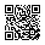 临沂锐联捷商贸有限公司移动站二维码