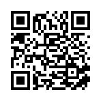 临沂鑫程富建筑劳务有限公司移动站二维码