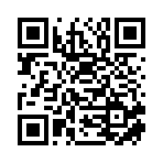 常德千千网络科技有限公司移动站二维码