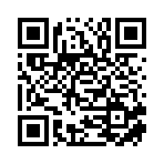 四川思妍园林工程有限公司移动站二维码