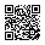 株洲达丽鞋业有限公司移动站二维码