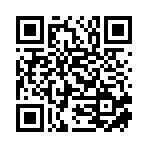 成都德欣园物业管理有限公司移动站二维码