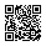 成都慧日朗照商贸有限公司移动站二维码