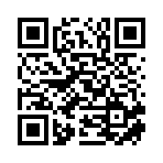 新宁县群建建筑劳务有限公司移动站二维码