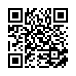 泸州速派电动车有限责任公司移动站二维码