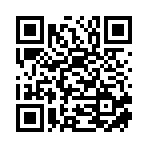 阜阳熠熙文化传媒有限公司移动站二维码