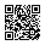 邵阳鸿利达劳务有限公司移动站二维码