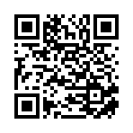 郴州启禄商业管理有限公司移动站二维码