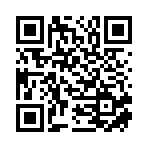 临沂阳彩跨境电子商务有限公司移动站二维码