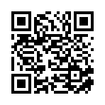 江门公蚁照明科技有限公司移动站二维码