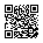 赣州瀚洋电子商务有限公司移动站二维码