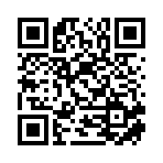 枣庄穗金鸿商贸有限公司移动站二维码