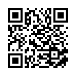 郴州市汝城县沃巧云商贸有限公司移动站二维码