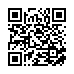 广州锋予商贸有限公司移动站二维码