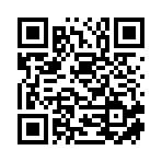 郴州市汝城县鲜灵寒商贸有限公司移动站二维码