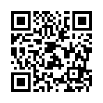 遵义市务川县应农中药材种植有限责任公司移动站二维码