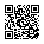 郴州市汝城县充香岚商贸有限公司移动站二维码