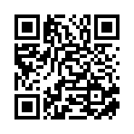 衡阳市彩虹丫鸭食品有限公司移动站二维码