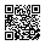 滦南县森航渔业有限公司移动站二维码