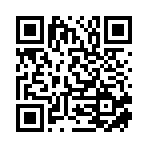 邵阳飞宇传媒有限公司移动站二维码