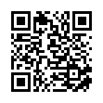 山东万合深广投资服务有限公司移动站二维码