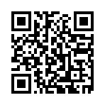 涿鹿惠讯科技有限公司移动站二维码