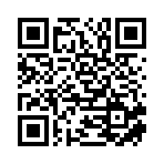 宁夏科储创能新能源有限公司移动站二维码