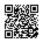 平顶山瀚曜新能源科技有限公司移动站二维码