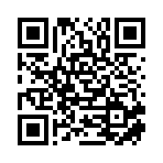 天津市海格丽特门窗制造有限公司移动站二维码