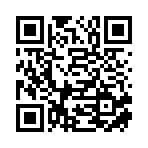 枣庄沣蕾科技有限公司移动站二维码