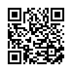 菏泽凌翔科技有限公司移动站二维码