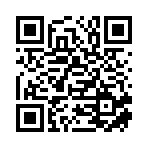 河南鹰遇甄品商贸有限公司移动站二维码