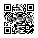 颍上县鸿硕科技实业有限公司移动站二维码