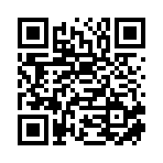 汶川县鑫宸盈和商贸有限公司移动站二维码