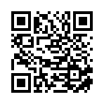 奉新县日异建筑工程有限公司移动站二维码