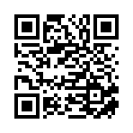 郴州市汝城县哀哲美商贸有限公司移动站二维码