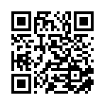 普定县林波集贸市场管理有限责任公司移动站二维码