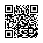 内蒙古逸竣建设工程有限公司移动站二维码