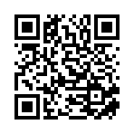 贵州新越界建设工程有限公司移动站二维码