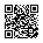 广州湾魅贸易有限公司移动站二维码