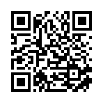 郴州市汝城县戈陶宁商贸有限公司移动站二维码