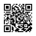 邯郸市加铭科技有限公司移动站二维码
