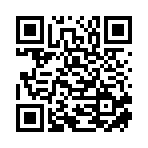 隆回兰屿跨境电子商务有限公司移动站二维码