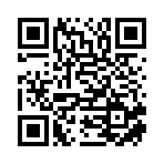 阜南县安宠电子商务有限公司移动站二维码