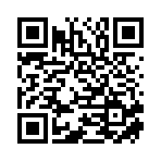 贵州余庆县卓余建筑劳务有限公司移动站二维码