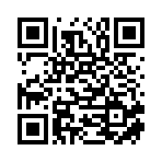 江门聚和照明科技有限公司移动站二维码